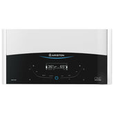 Ariston Genus One+ Wifi 24 kondenzációs gázkazán, kombi 22 kW-2